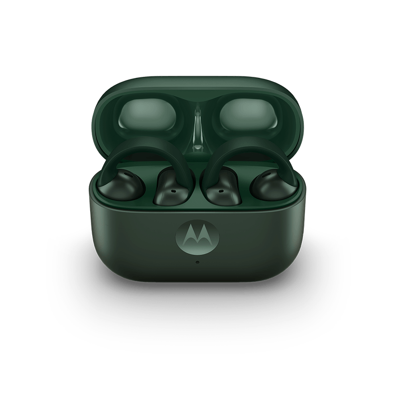 2025_OBOE_BasicPack_Case-Front-View_Open_VERDE