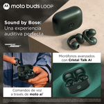 2025_OBOE_BasicPack_Spec-Card_VERDE