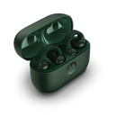 2025_OBOE_BasicPack_Case-3-4-View_Open_VERDE
