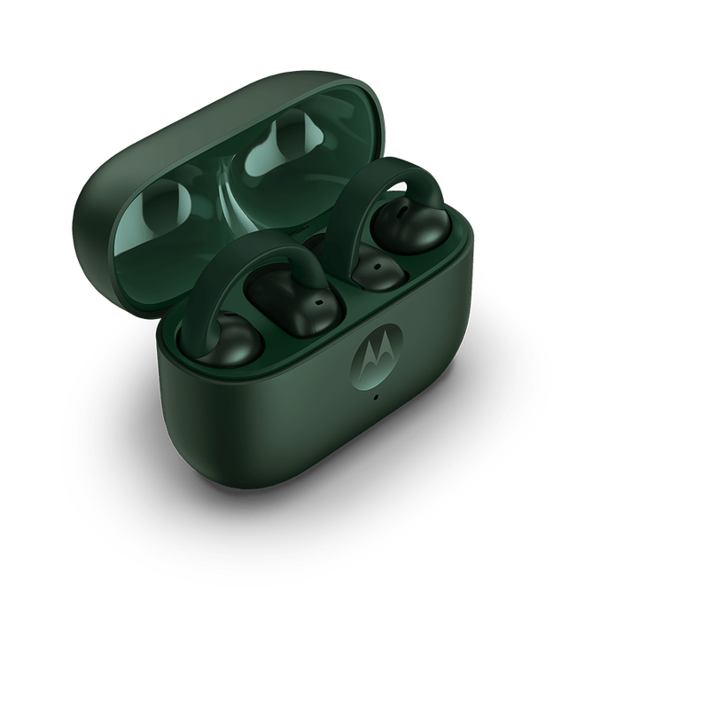 2025_OBOE_BasicPack_Case-3-4-View_Open_VERDE