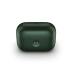 2025_OBOE_BasicPack_Case-Front-View_Close_VERDE