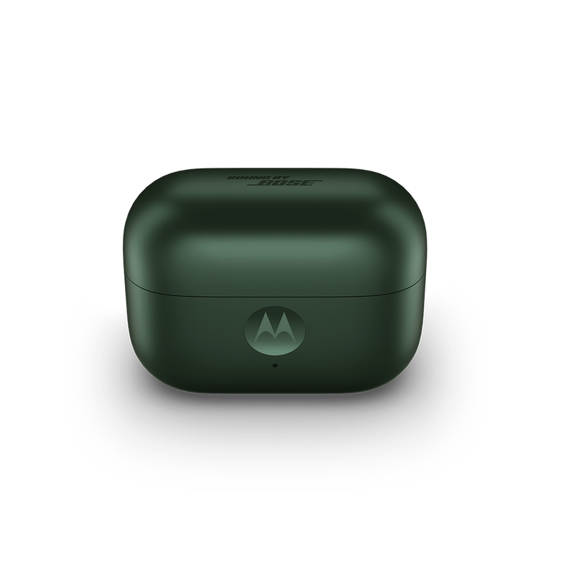 2025_OBOE_BasicPack_Case-Front-View_Close_VERDE