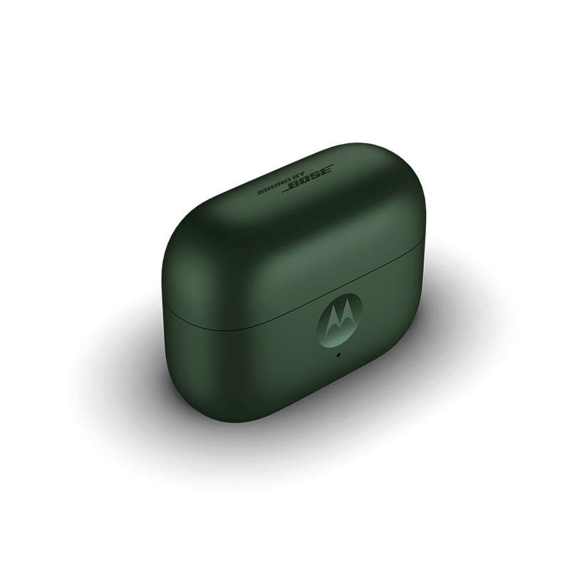 2025_OBOE_BasicPack_Case-3-4-View-Left_Close_VERDE