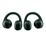 2025_OBOE_BasicPack_Buds-View-1_VERDE