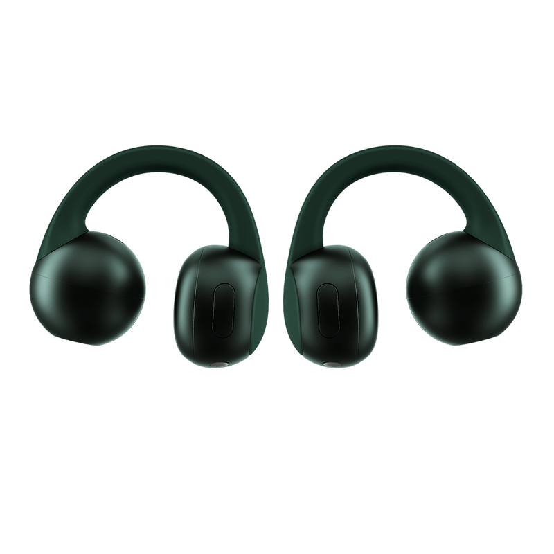 2025_OBOE_BasicPack_Buds-View-1_VERDE