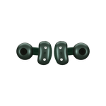 2025_OBOE_BasicPack_Buds-View-2_VERDE