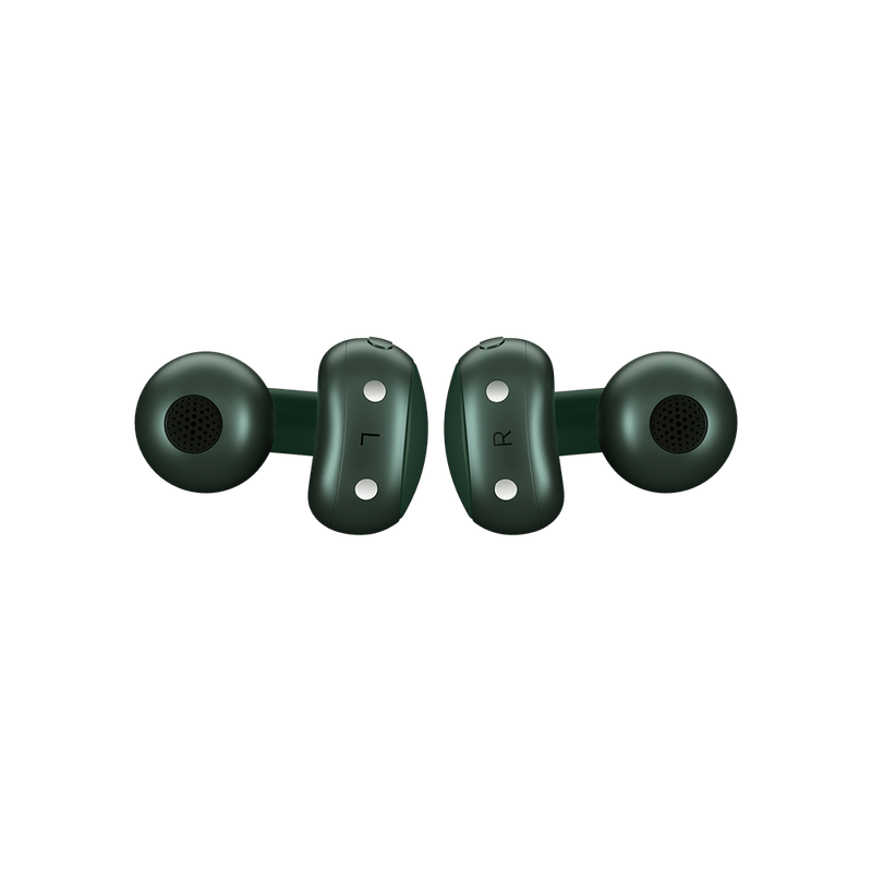2025_OBOE_BasicPack_Buds-View-2_VERDE