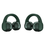 2025_OBOE_BasicPack_Buds-View-3_VERDE
