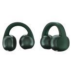 2025_OBOE_BasicPack_Buds-View-4_VERDE