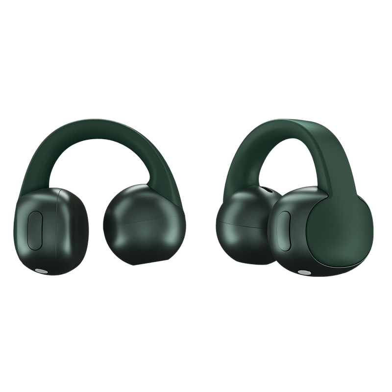 2025_OBOE_BasicPack_Buds-View-4_VERDE