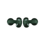 2025_OBOE_BasicPack_Buds-View-5_VERDE