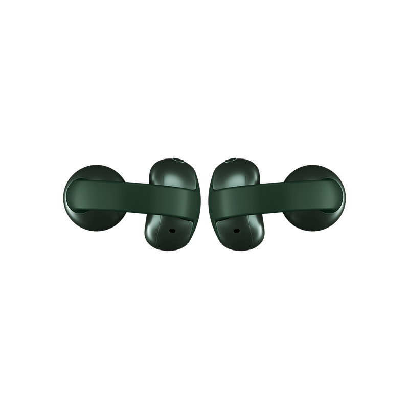 2025_OBOE_BasicPack_Buds-View-5_VERDE