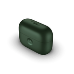 2025_OBOE_BasicPack_Case-3-4-View-Right_Close_VERDE
