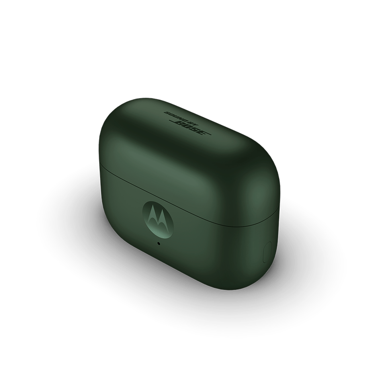 2025_OBOE_BasicPack_Case-3-4-View-Right_Close_VERDE